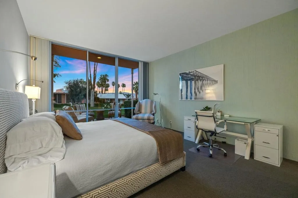 47360 Jadida Avenue, Palm Desert, California 92260 home-pic-72