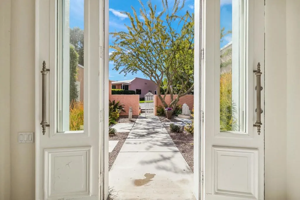 47360 Jadida Avenue, Palm Desert, California 92260 home-pic-31