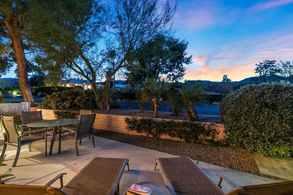 47360 Jadida Avenue, Palm Desert, California 92260 home-pic-74