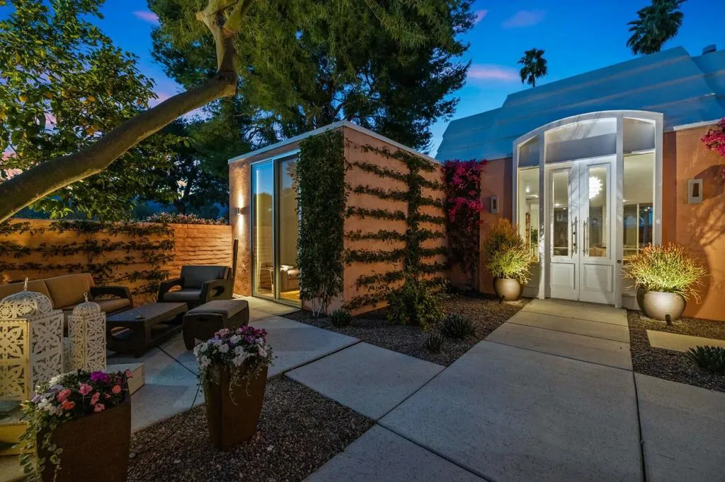 47360 Jadida Avenue, Palm Desert, California 92260 home-pic-65