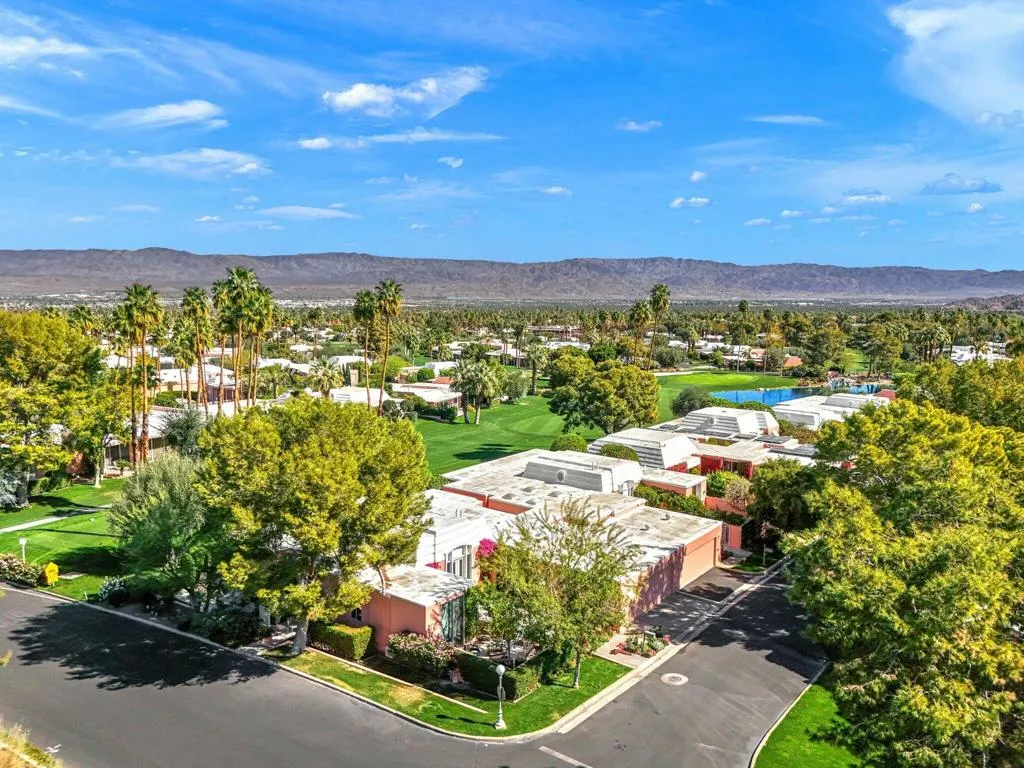 47360 Jadida Avenue, Palm Desert, California 92260 home-pic-55