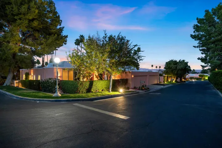 076_82-print-2h8a5982_205