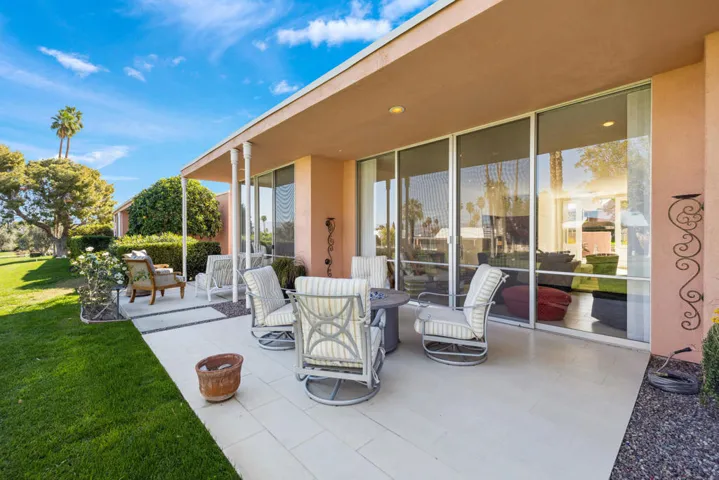 044_33-print-2h8a5306_702