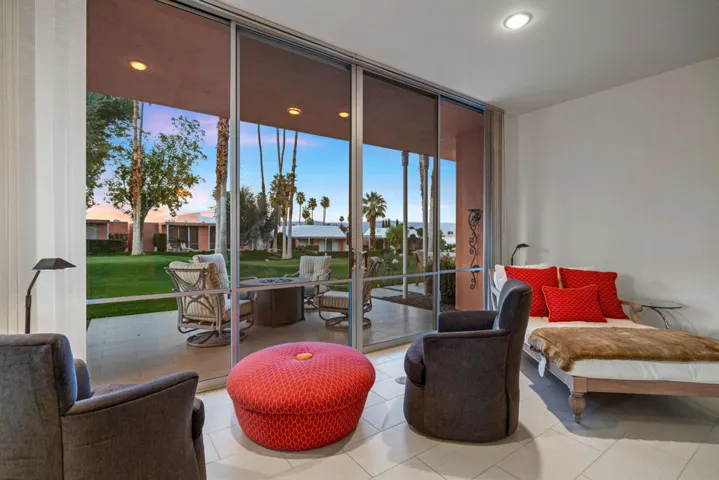 071_71-print-2h8a5967_749