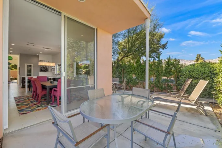 052_116-print-_g4a7001_532