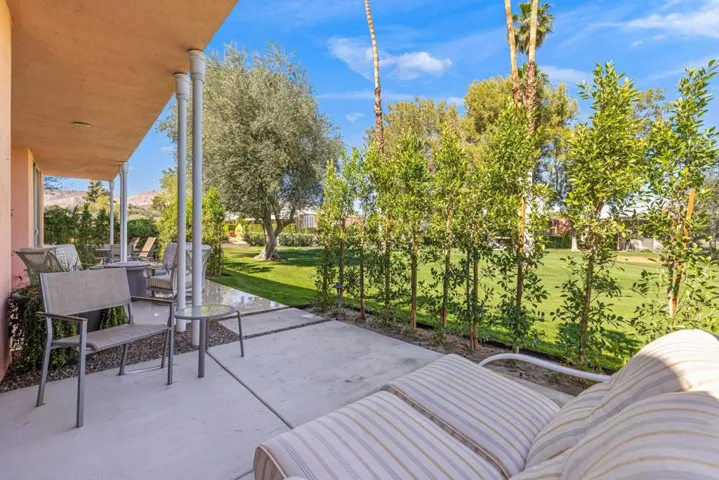 041_110-print-_g4a7026_283