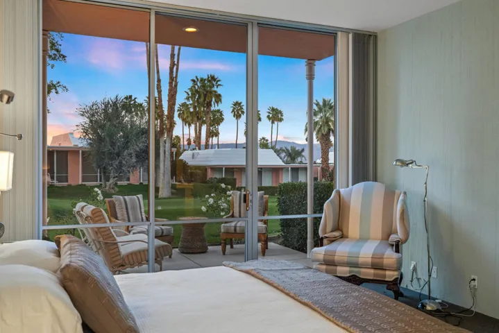 074_69-print-2h8a5952_518