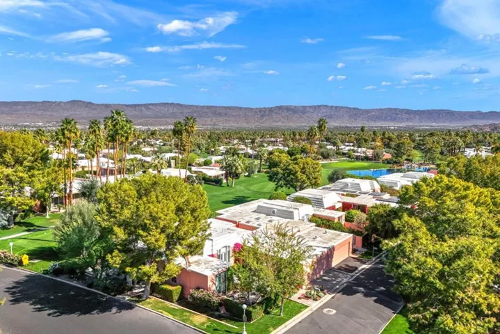 058_009_9-print-dji_20250226103432_0349_