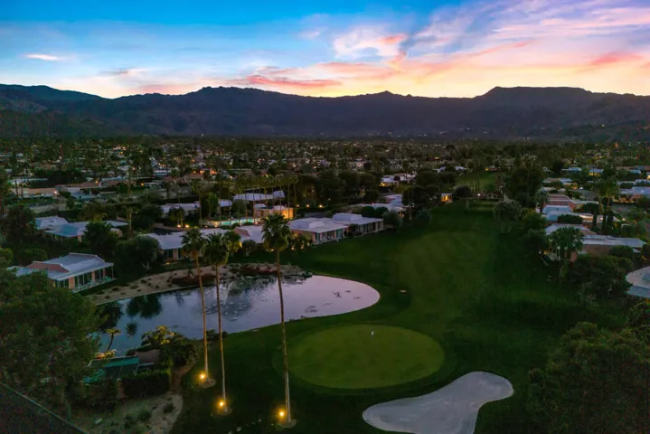 098_103-print-dji_20250226180009_0468_d_