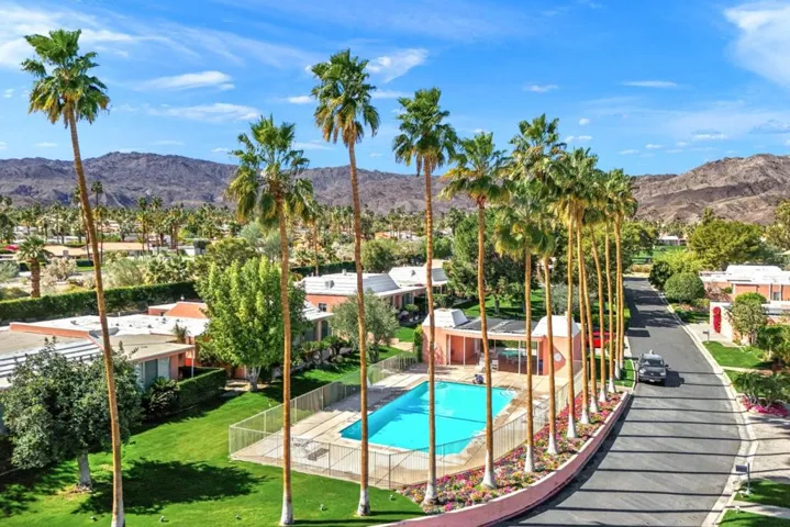 056_001_1-print-dji_20250226103758_0376_