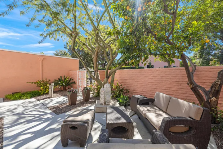 034_20-print-2h8a5356_26