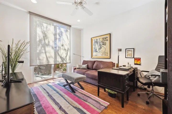 019_38-print-2h8a5266_743