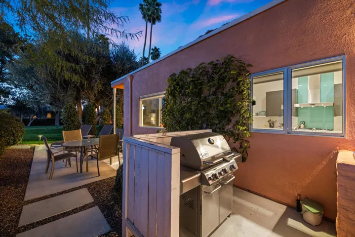 083_81-print-2h8a6022_419