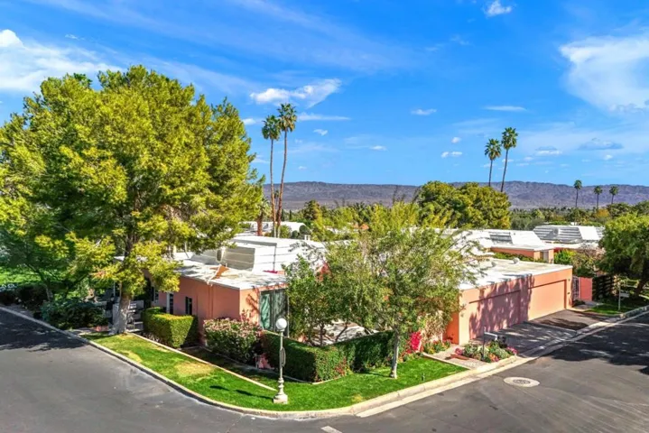 059_010_10-print-dji_20250226103410_0346