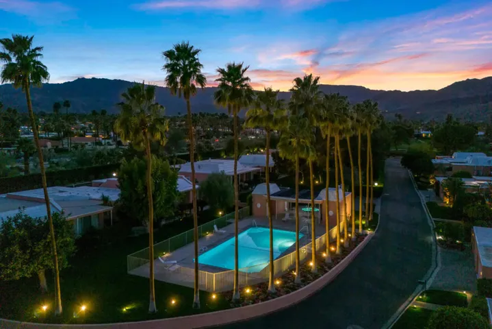 102_107-print-dji_20250226180137_0477_d_