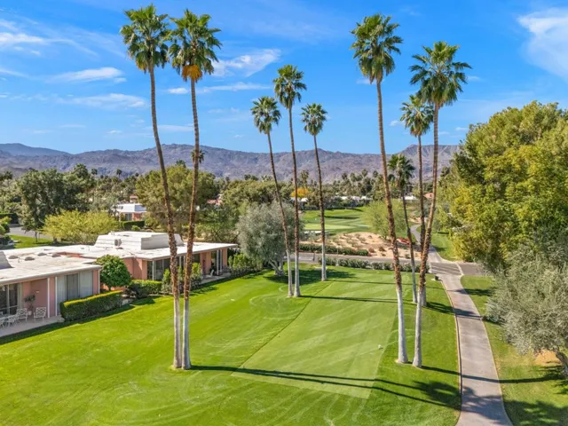 055_120-print-dji_20260304105823_0318_d_