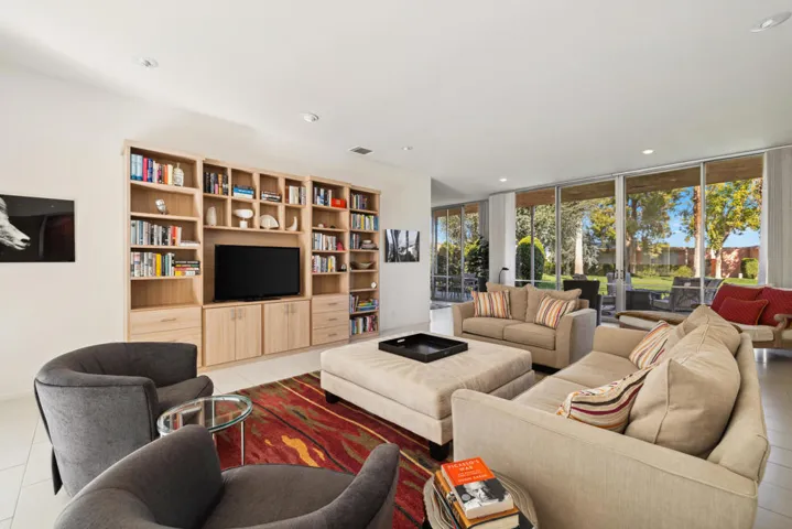 005_66-print-2h8a5171_403