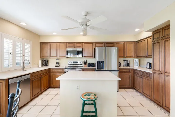 PIC19