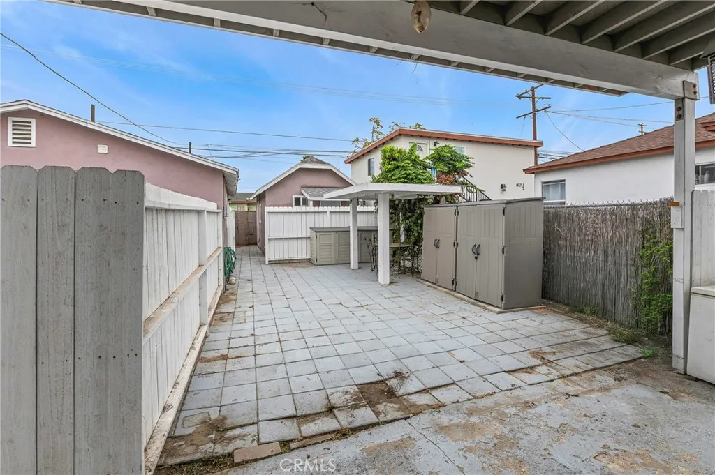 8023 Hooper Ave, Los Angeles, California 90001 home-pic-27
