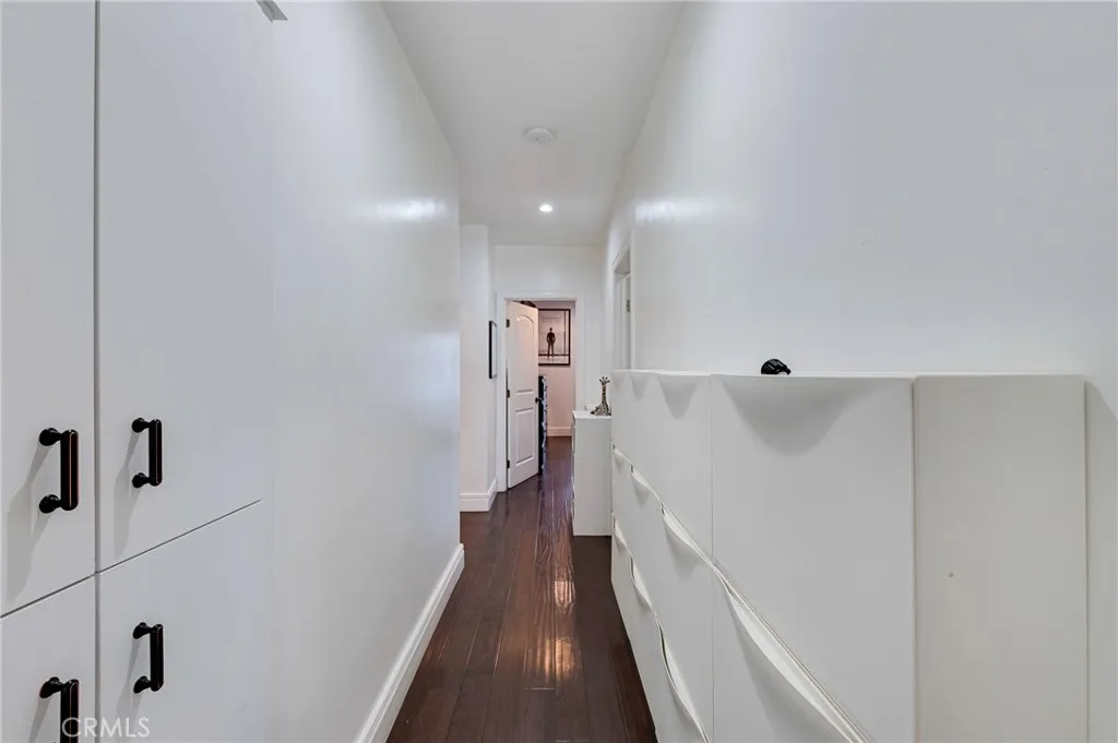 8023 Hooper Ave, Los Angeles, California 90001 home-pic-20