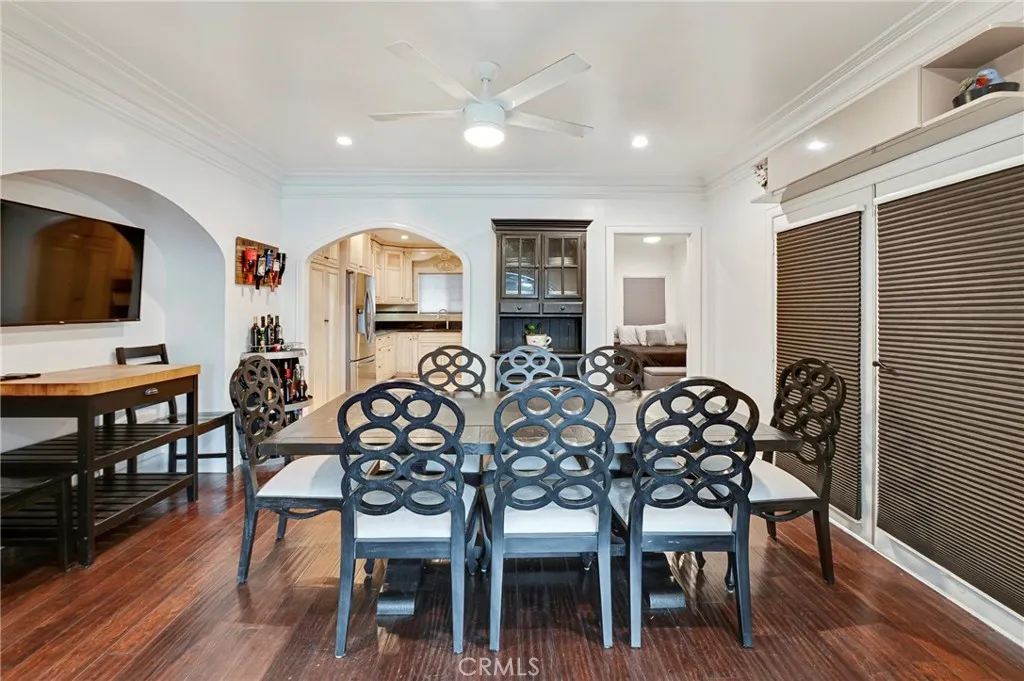 8023 Hooper Ave, Los Angeles, California 90001 home-pic-7