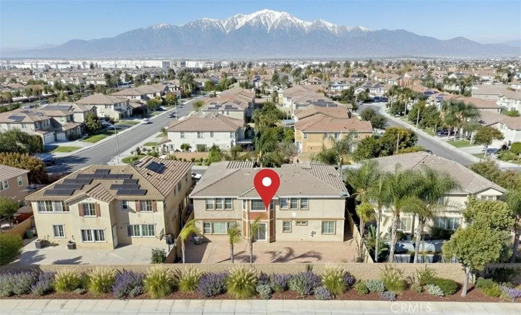 14169 Emmerglen, Eastvale, California 92880 home-pic-9