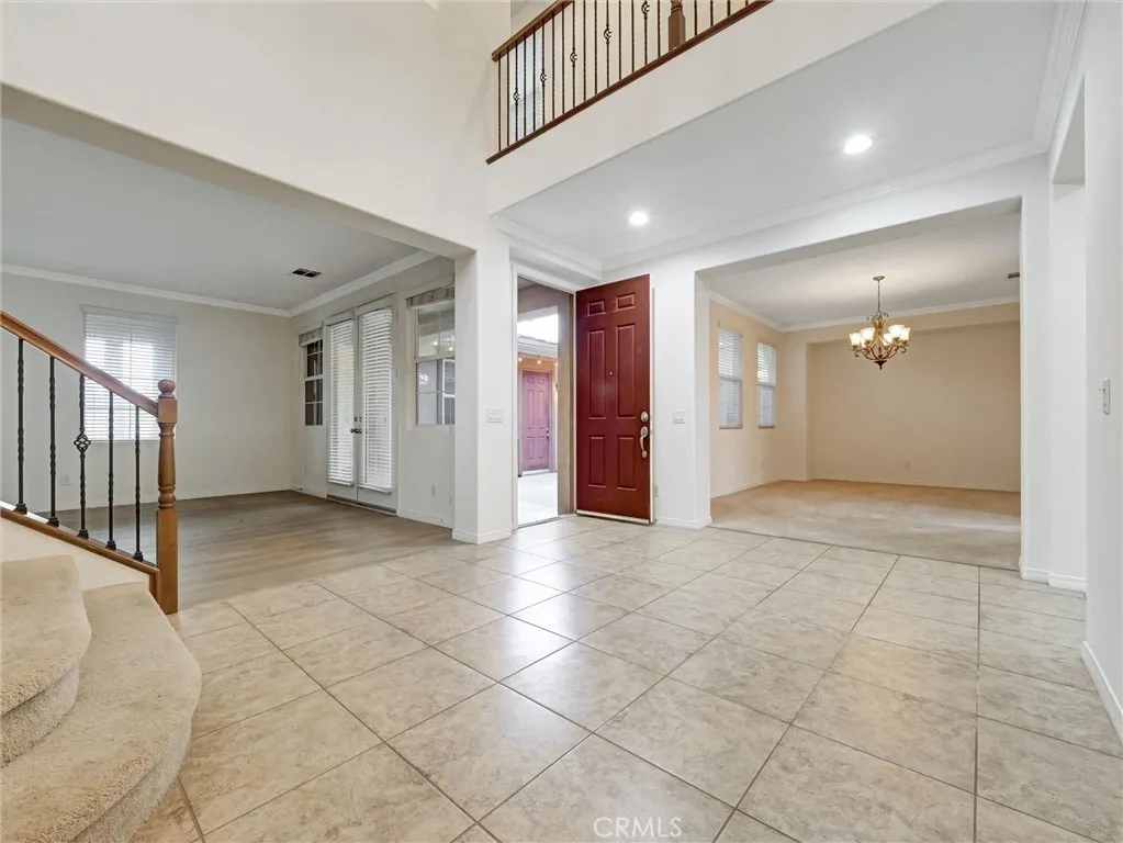14169 Emmerglen, Eastvale, California 92880 home-pic-12
