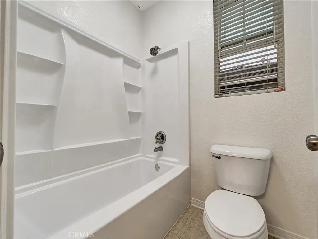 14169 Emmerglen, Eastvale, California 92880 home-pic-73
