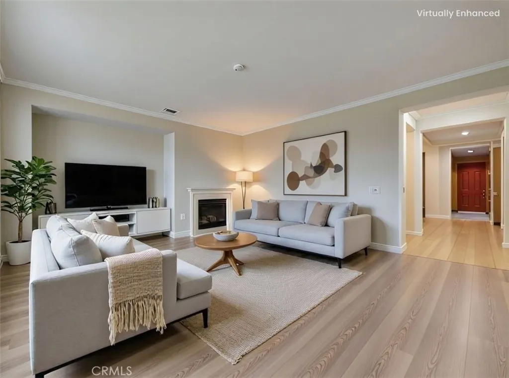 14169 Emmerglen, Eastvale, California 92880 home-pic-26