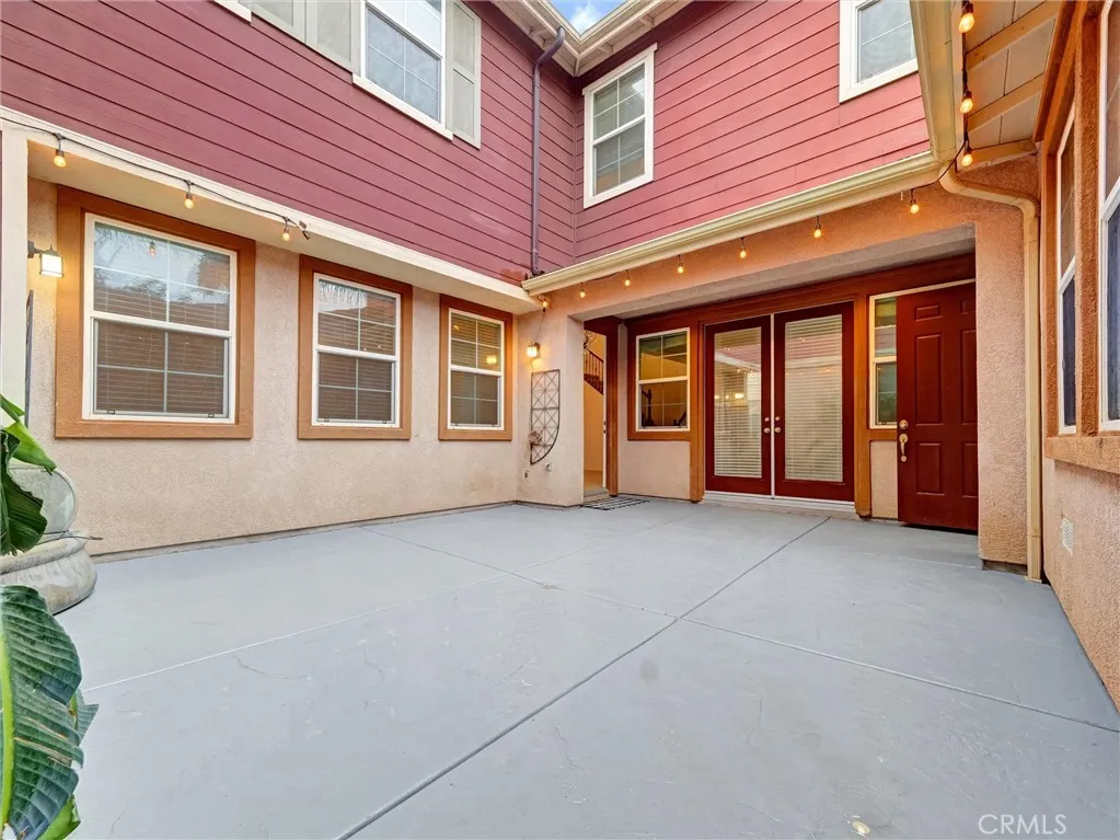 14169 Emmerglen, Eastvale, California 92880 home-pic-8