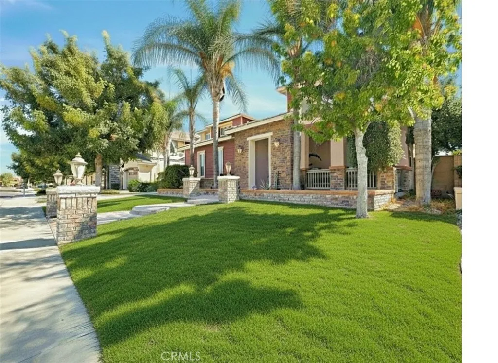 14169 Emmerglen, Eastvale, California 92880 home-pic-3
