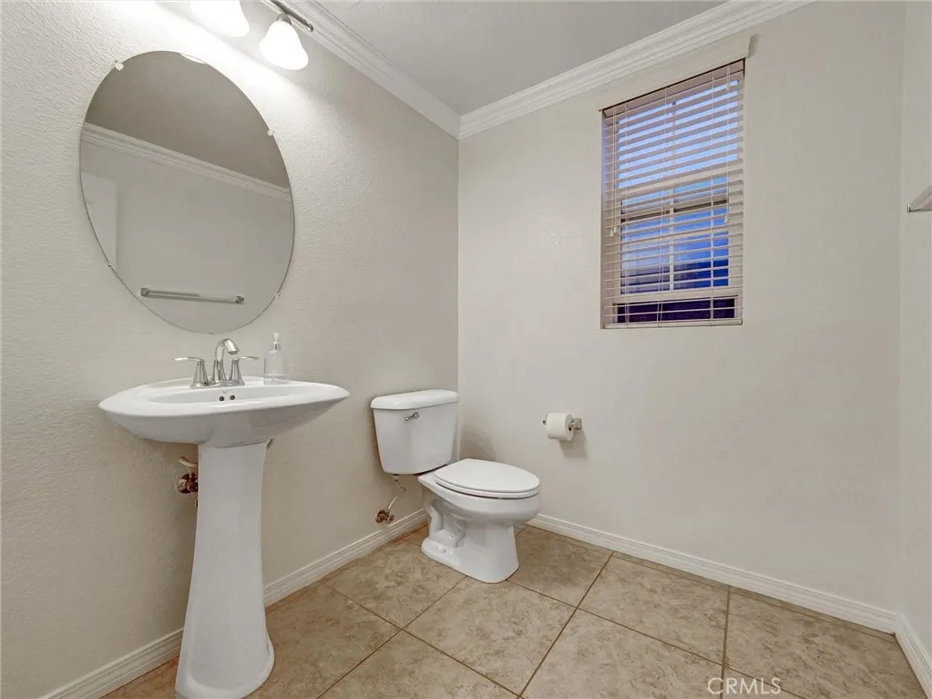 14169 Emmerglen, Eastvale, California 92880 home-pic-23