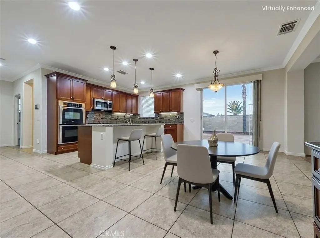 14169 Emmerglen, Eastvale, California 92880 home-pic-21