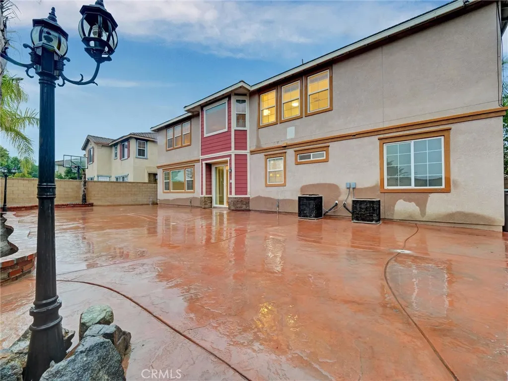 14169 Emmerglen, Eastvale, California 92880 home-pic-67