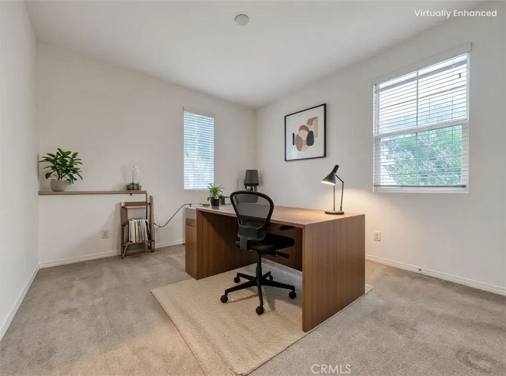 14169 Emmerglen, Eastvale, California 92880 home-pic-51
