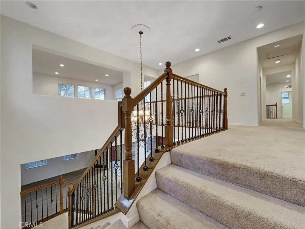 14169 Emmerglen, Eastvale, California 92880 home-pic-35