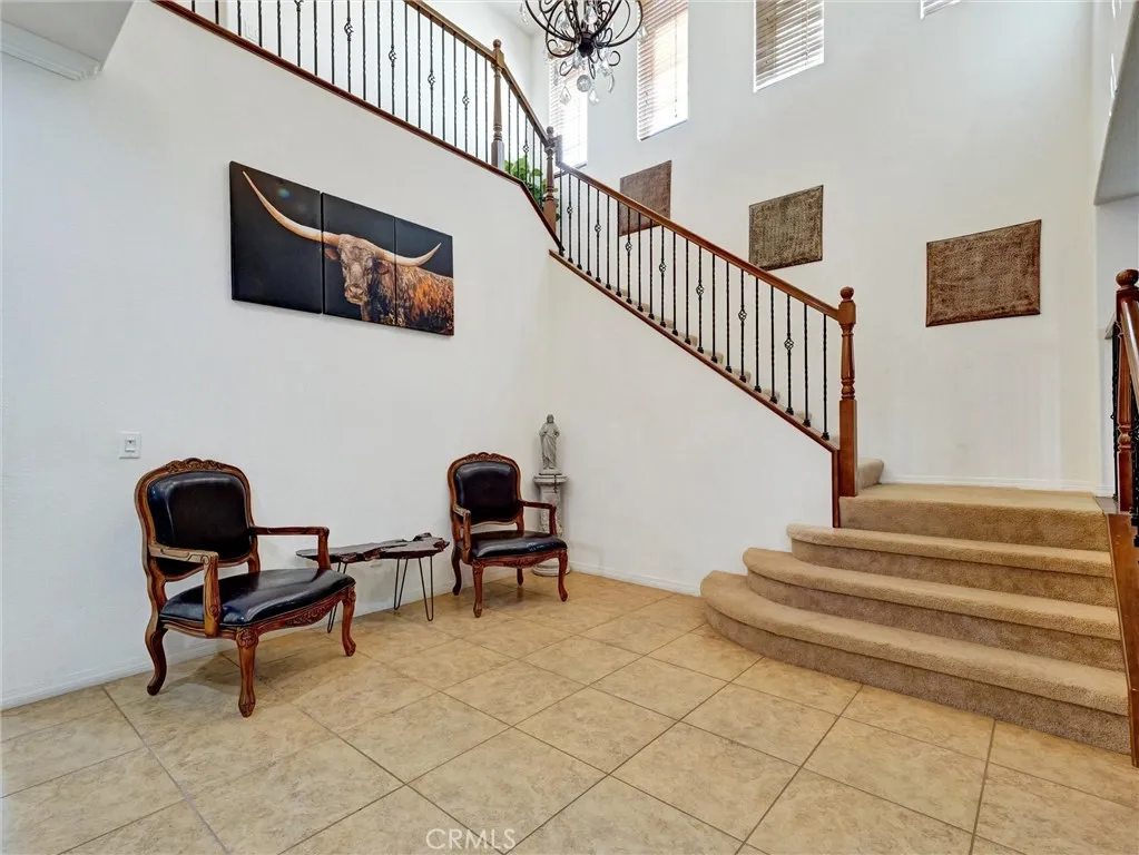 14169 Emmerglen, Eastvale, California 92880 home-pic-11
