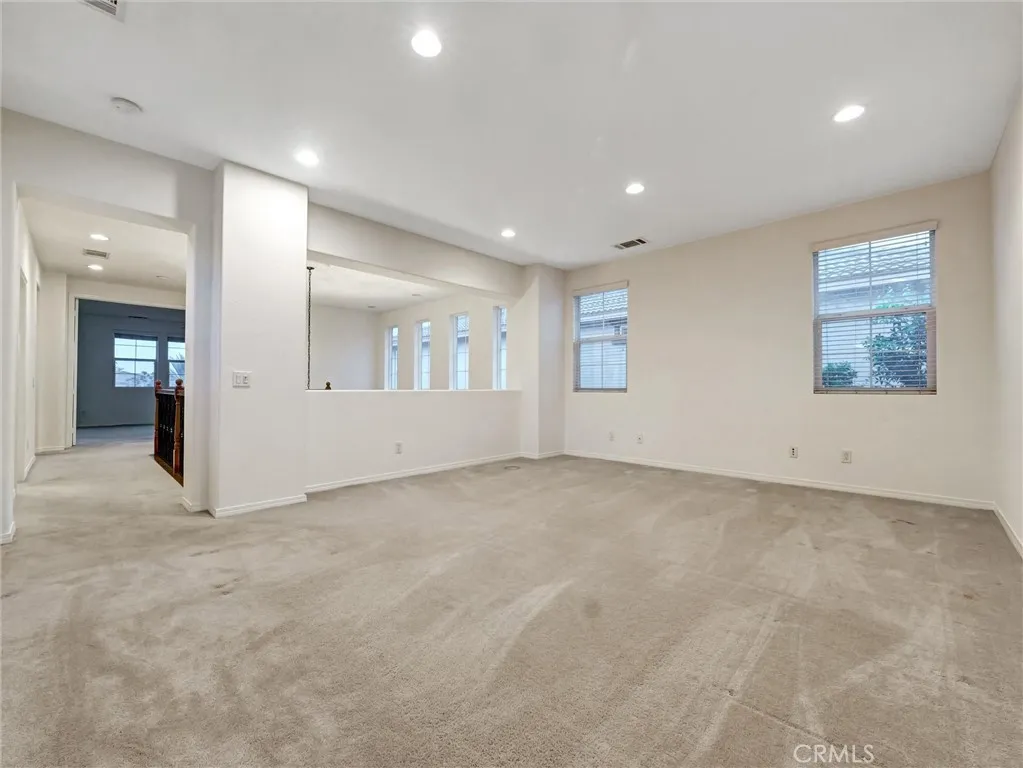 14169 Emmerglen, Eastvale, California 92880 home-pic-38