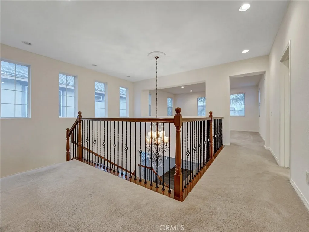 14169 Emmerglen, Eastvale, California 92880 home-pic-34