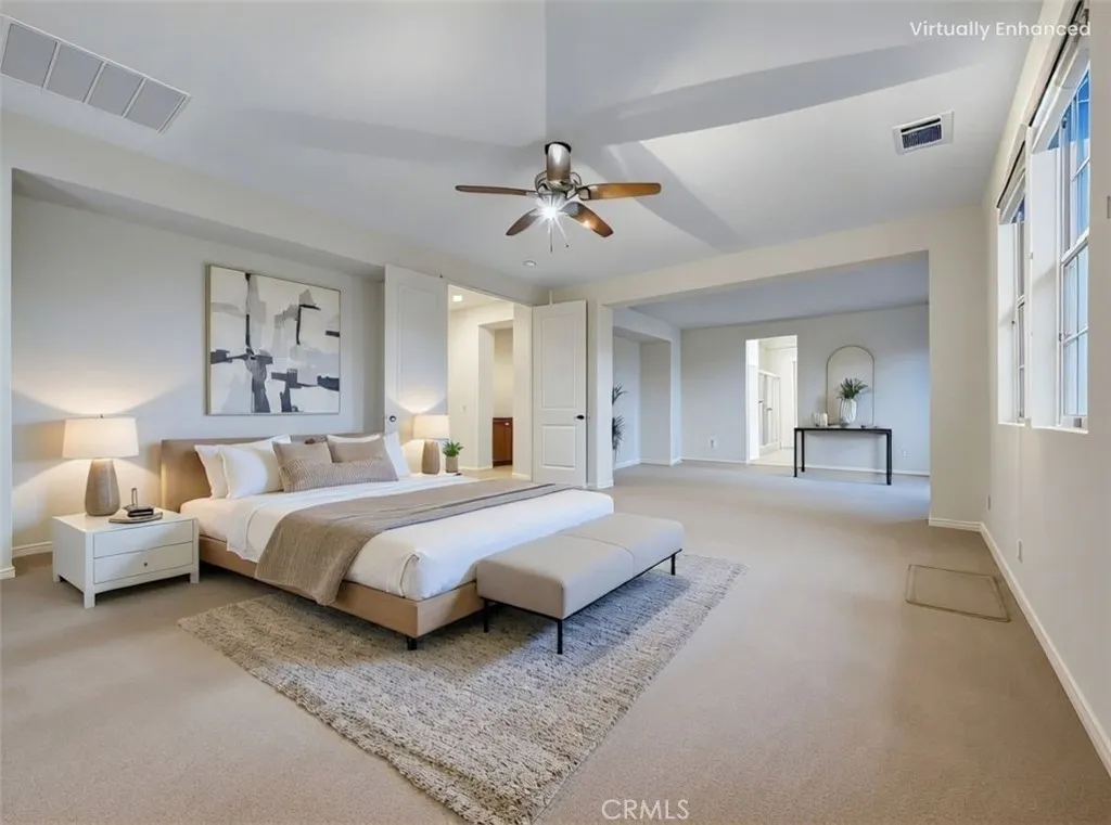 14169 Emmerglen, Eastvale, California 92880 home-pic-39