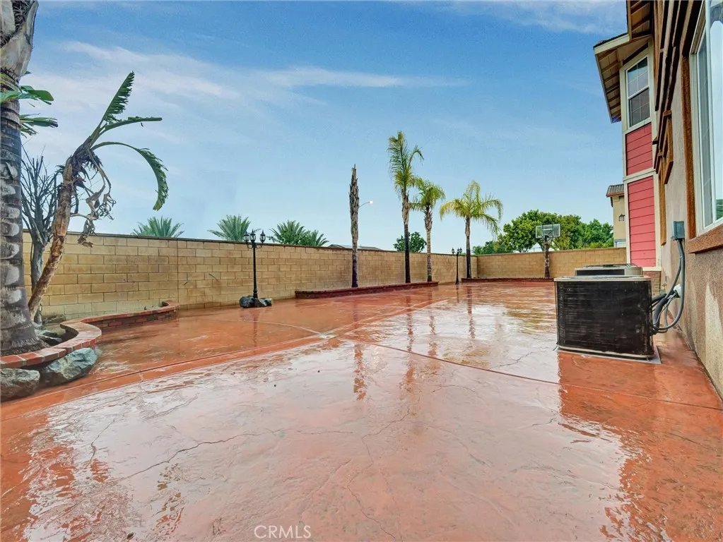 14169 Emmerglen, Eastvale, California 92880 home-pic-68