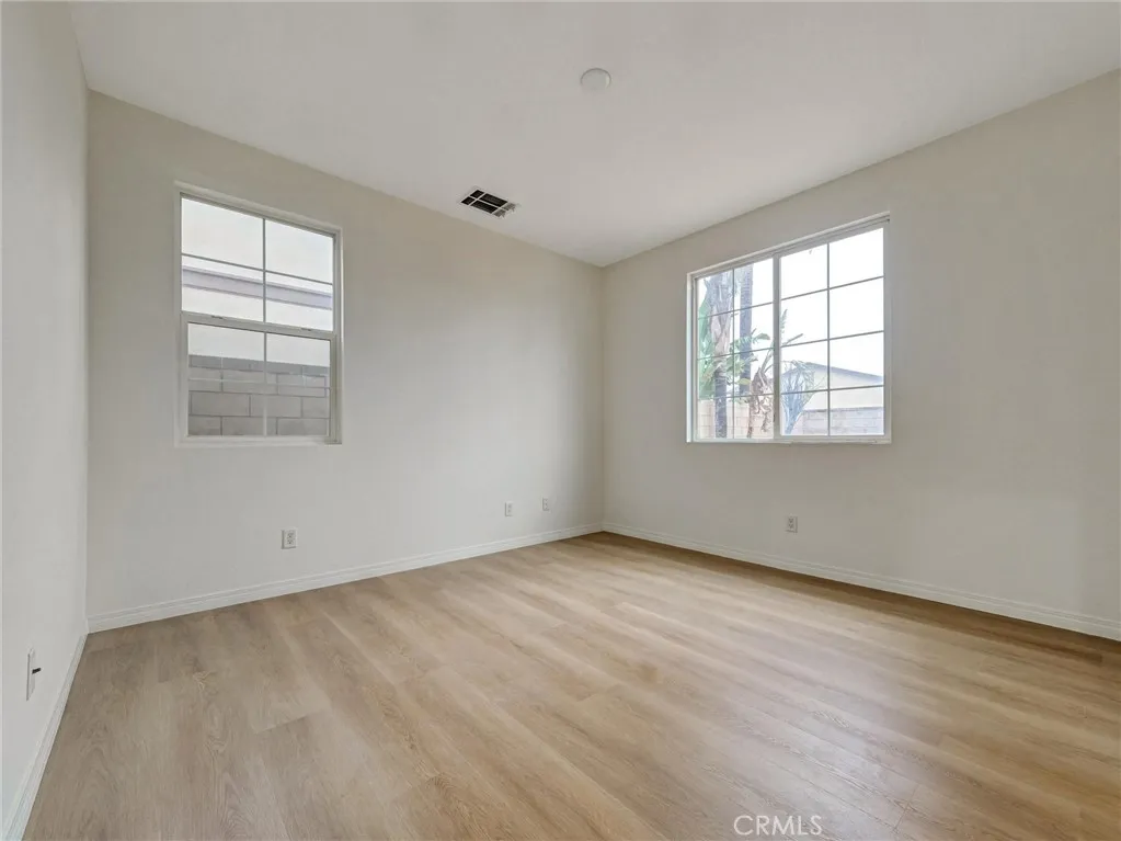 14169 Emmerglen, Eastvale, California 92880 home-pic-30