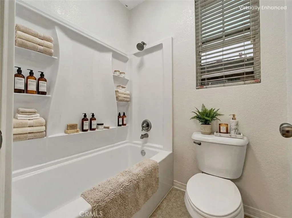 14169 Emmerglen, Eastvale, California 92880 home-pic-55