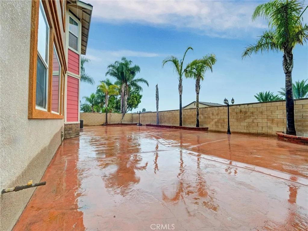 14169 Emmerglen, Eastvale, California 92880 home-pic-65