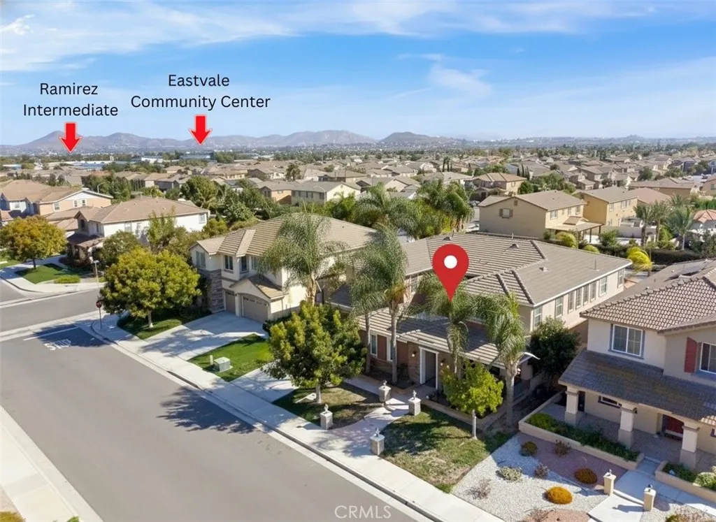 14169 Emmerglen, Eastvale, California 92880 home-pic-10