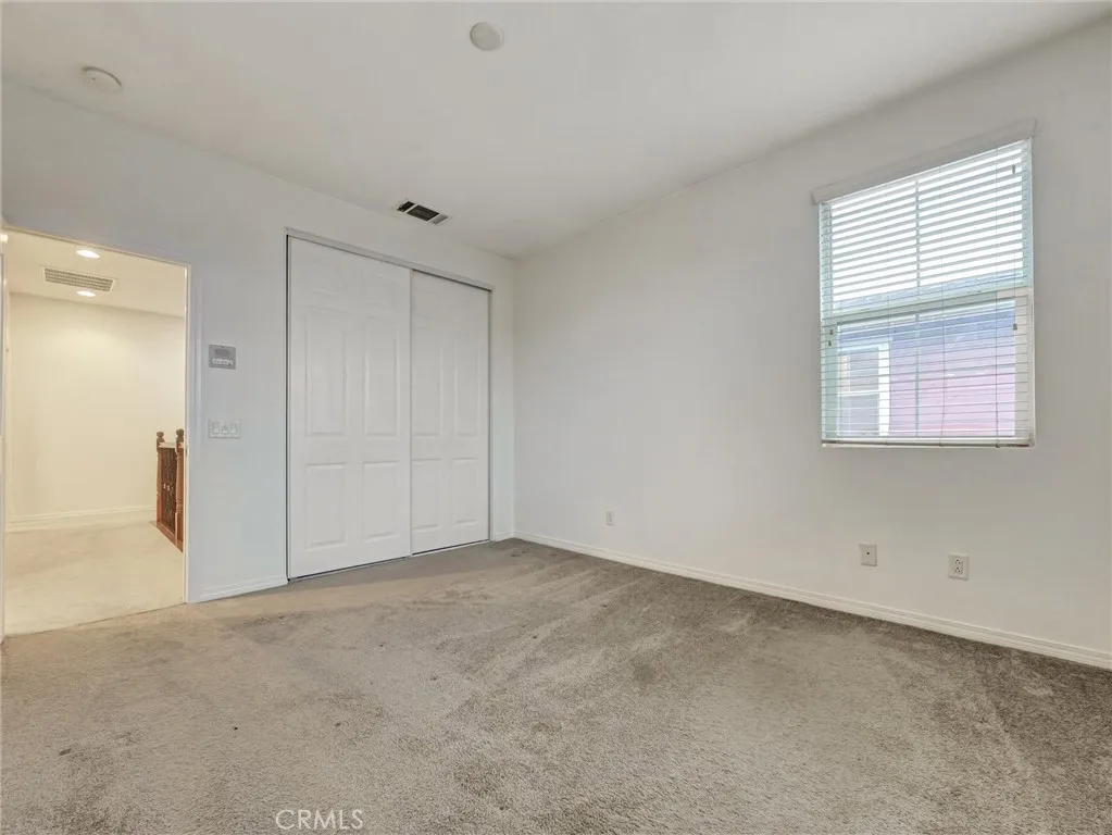 14169 Emmerglen, Eastvale, California 92880 home-pic-71