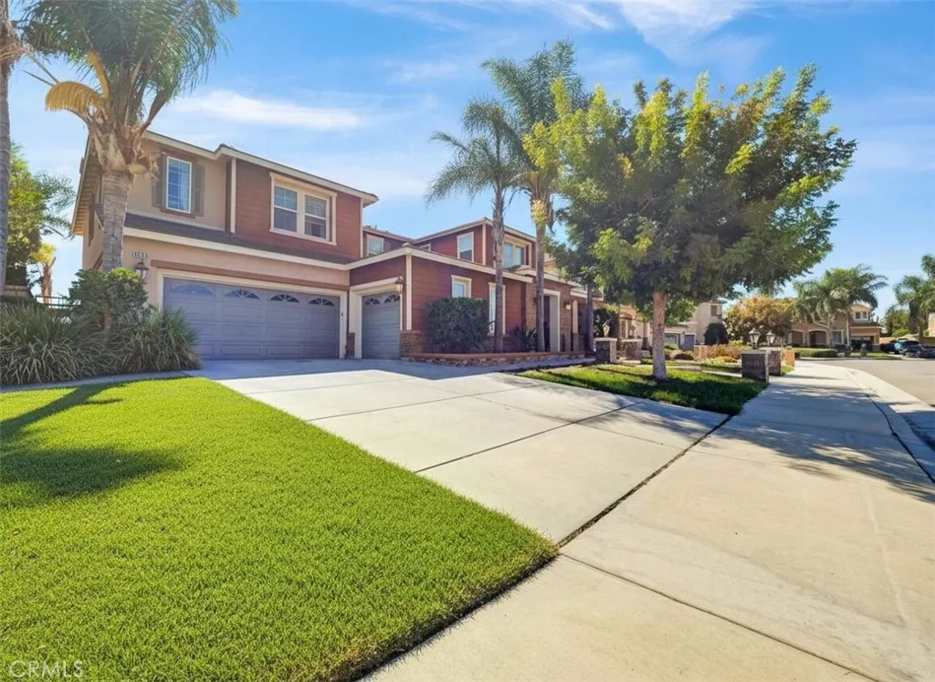 14169 Emmerglen, Eastvale, California 92880 home-pic-2
