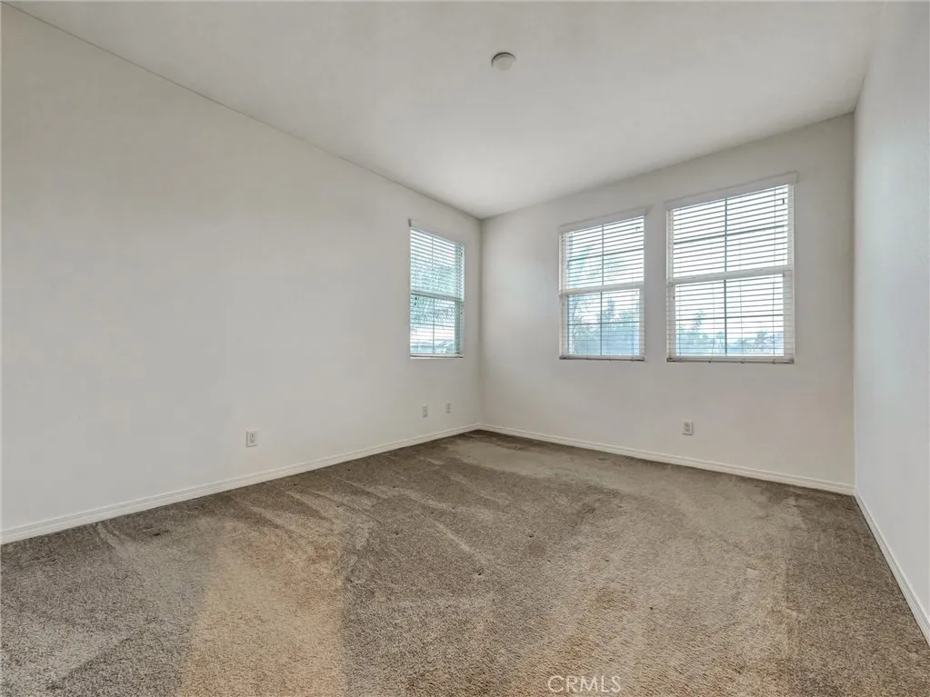 14169 Emmerglen, Eastvale, California 92880 home-pic-70