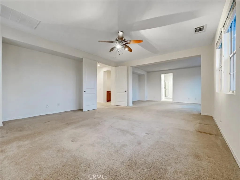 14169 Emmerglen, Eastvale, California 92880 home-pic-41