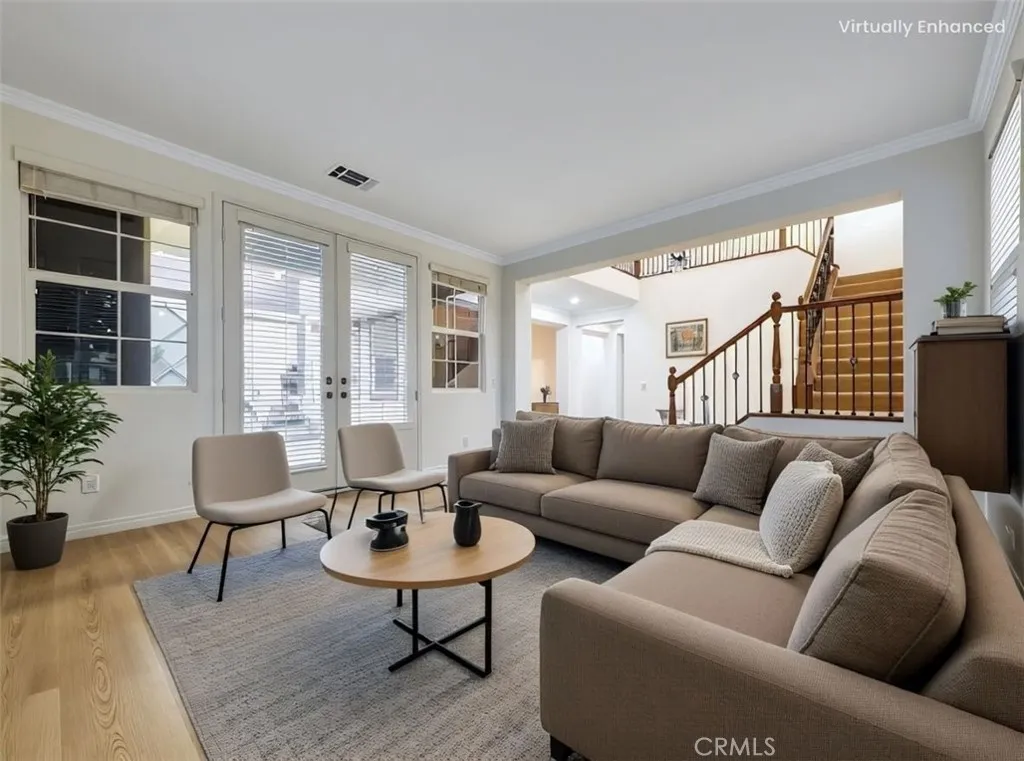 14169 Emmerglen, Eastvale, California 92880 home-pic-13
